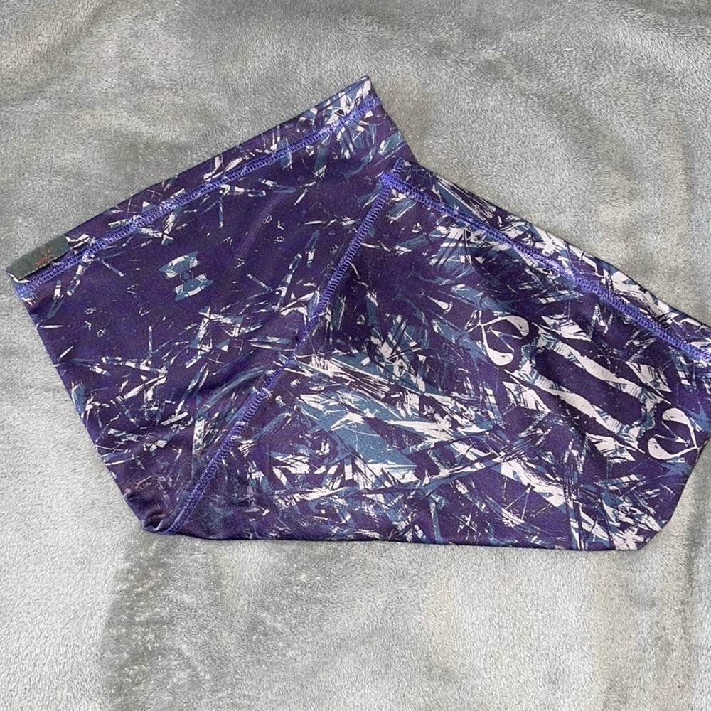 Reel Skipper sun mask